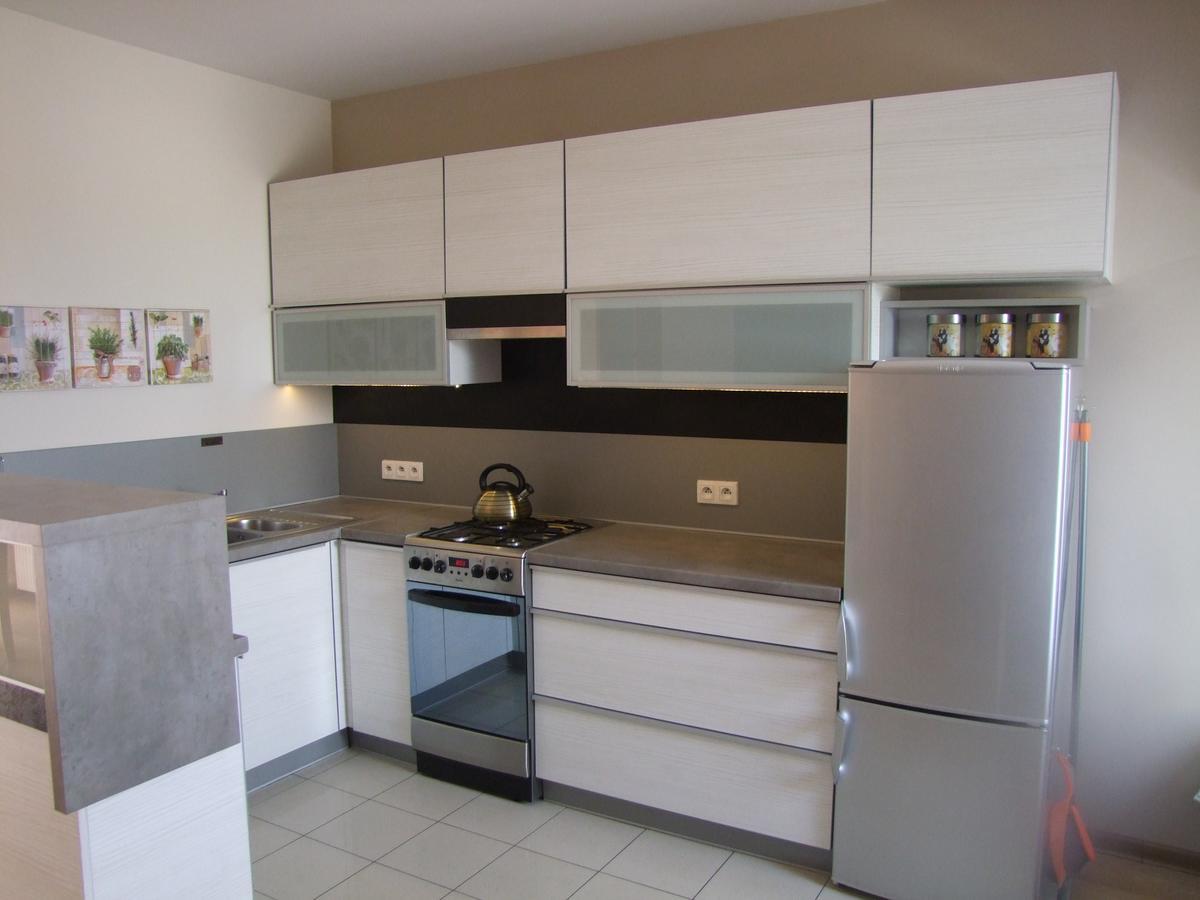 Apartamento U Henriety Wojnowice  Exterior foto